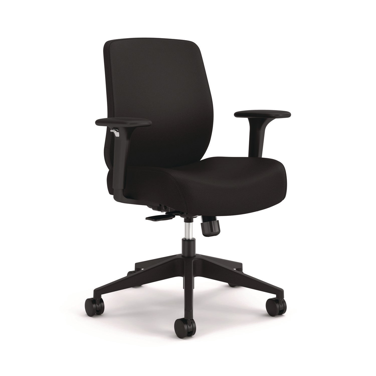 hon-altern-upholstered-back-task-chair-16-5-to-19-56-seat-height-black-seat-black-back-black-base-honaltt1uublk_1